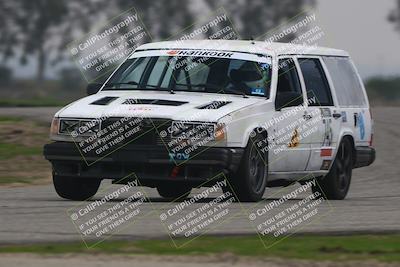 media/Jan-24-2026-Speed Ventures (Sat) [[516b58eadb]]/Orange/Session 3 (Off Ramp Exit)/